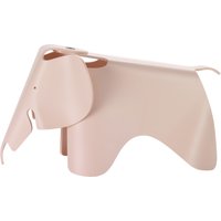 Vitra - Eames Elephant Vitra - Eames Elephant von Vitra