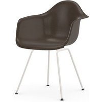 Vitra - Eames Fiberglass Chair DAX von Vitra