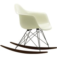 Vitra - Eames Fiberglass Chair RAR von Vitra