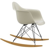 Vitra - Eames Fiberglass Chair RAR von Vitra