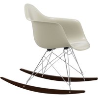 Vitra - Eames Fiberglass Chair RAR von Vitra