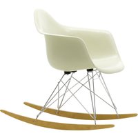 Vitra - Eames Fiberglass Chair RAR von Vitra