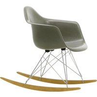 Vitra - Eames Fiberglass Chair RAR von Vitra