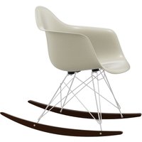 Vitra - Eames Fiberglass Chair RAR von Vitra