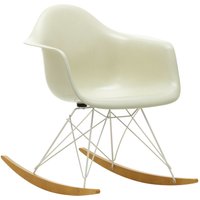 Vitra - Eames Fiberglass Chair RAR von Vitra