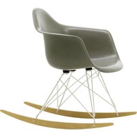 Vitra - Eames Fiberglass Chair RAR von Vitra
