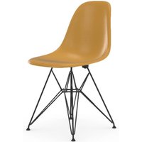 Vitra - Eames Fiberglass Side Chair Dsr von Vitra