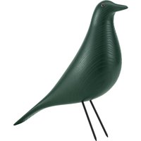 Vitra - Eames House Bird von Vitra