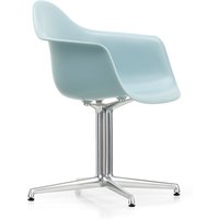Vitra - DAL Eames Plastic Armchair von Vitra