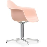 Vitra - Eames Plastic Armchair Dal von Vitra