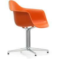 Vitra - DAL Eames Plastic Armchair von Vitra