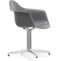 Vitra - DAL Eames Plastic Armchair von Vitra