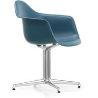Vitra - DAL Eames Plastic Armchair von Vitra