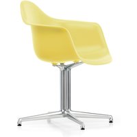 Vitra - DAL Eames Plastic Armchair von Vitra