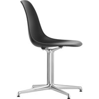 Vitra - Dsl Eames Plastic Side Chair Vitra - Dsl Eames Plastic Side Chair von Vitra