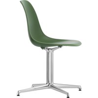 Vitra - Dsl Eames Plastic Side Chair Vitra - Dsl Eames Plastic Side Chair von Vitra