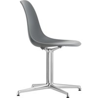 Vitra - Dsl Eames Plastic Side Chair von Vitra