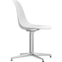 Vitra - Dsl Eames Plastic Side Chair von Vitra