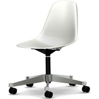 Vitra - Eames Plastic Side Chair Pscc von Vitra