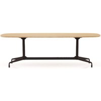 Vitra - Eames Segmented Table Dining Bootsform Vitra - Eames Segmented Table Dining Bootsform von Vitra