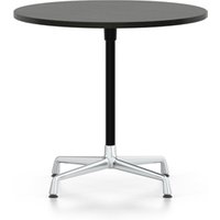 Vitra - Eames Contract Table Rund Vitra - Eames Contract Table Rund von Vitra