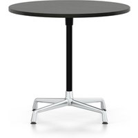 Vitra - Eames Contract Table Rund von Vitra