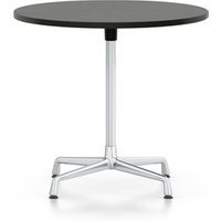 Vitra - Eames Contract Table Rund von Vitra