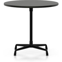 Vitra - Eames Contract Table Rund von Vitra