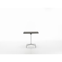 Vitra - Eames Contract Table Quadratisch von Vitra