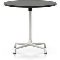 Vitra - Eames Contract Table Rund von Vitra