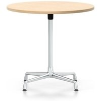 Vitra - Eames Contract Table Rund von Vitra