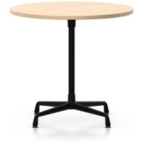 Vitra - Eames Contract Table Rund von Vitra