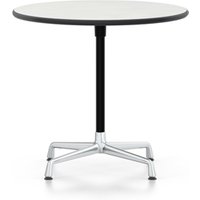 Vitra - Eames Contract Table Rund von Vitra