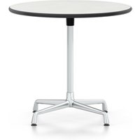 Vitra - Eames Contract Table Rund von Vitra