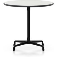 Vitra - Eames Contract Table Rund von Vitra