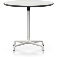 Vitra - Eames Contract Table Rund von Vitra