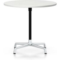Vitra - Eames Contract Table Rund Vitra - Eames Contract Table Rund von Vitra