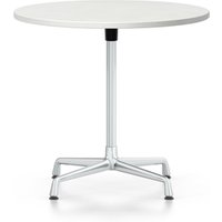 Vitra - Eames Contract Table Rund Vitra - Eames Contract Table Rund von Vitra