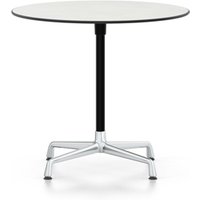 Vitra - Eames Contract Table Rund von Vitra