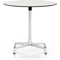 Vitra - Eames Contract Table Rund von Vitra