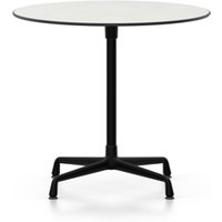 Vitra - Eames Contract Table Rund von Vitra