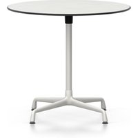 Vitra - Eames Contract Table Rund von Vitra