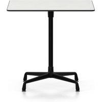 Vitra - Eames Contract Table Quadratisch von Vitra