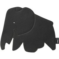 Vitra - Elephant Pad von Vitra