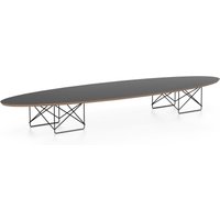 Vitra - Elliptical Table Etr Vitra - Elliptical Table Etr von Vitra