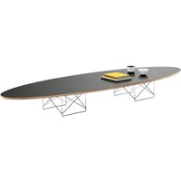 Vitra - Elliptical Table Etr Vitra - Elliptical Table Etr von Vitra