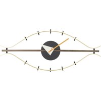 Vitra - Eye Clock von Vitra