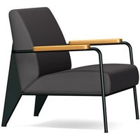 Vitra - Fauteuil De Salon von Vitra