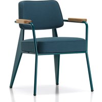 Vitra - Fauteuil Direction Armlehnstuhl von Vitra