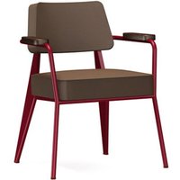 Vitra - Fauteuil Direction von Vitra